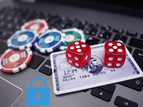 VIP in BR4 Bet365: Como Acessar Benefícios e Bônus Exclusivos
